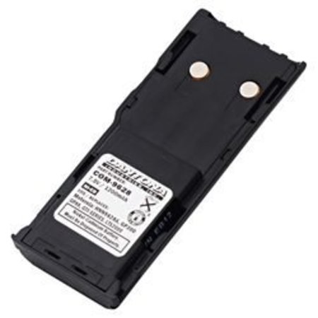 ILC Replacement For DAYTONA COM9628 COM-9628